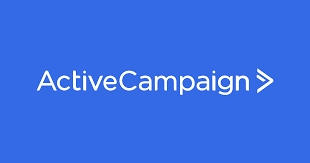 E-Mail-Marketing mit ActiveCampaign