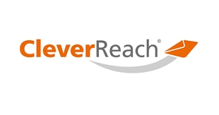 E-Mail-Marketing mit CleverReach