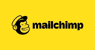 E-Mail-Marketing mit mailchimp