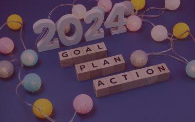 7 Marketing Must-haves für Coaches und BeraterInnen in 2024