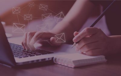 Wie du dein E-Mail-Marketing effektiv gestaltest