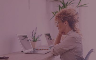 Wann reicht ein OnePager – und wann brauchst du mehr?