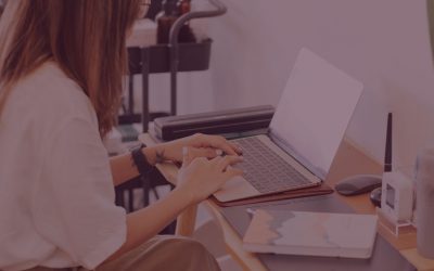 Technische Umsetzung: OnePager erstellen lassen oder selbst bauen?