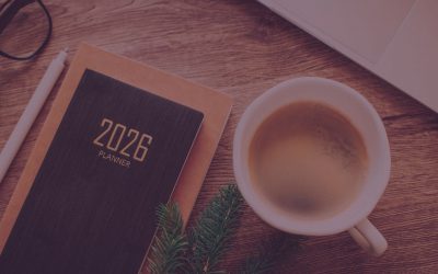 Marketing-Trends 2026 für Coaches & Beraterinnen | Mehr Klarheit und Menschlichkeit