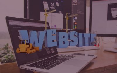 Deine Website-Pflege-Routine 2026: So bleibt deine Website aktuell und stressfrei