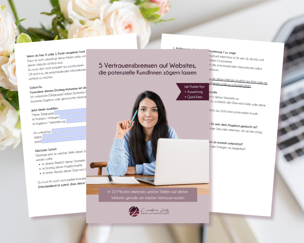 vorschau-pdf-vertrauensbremsen-website